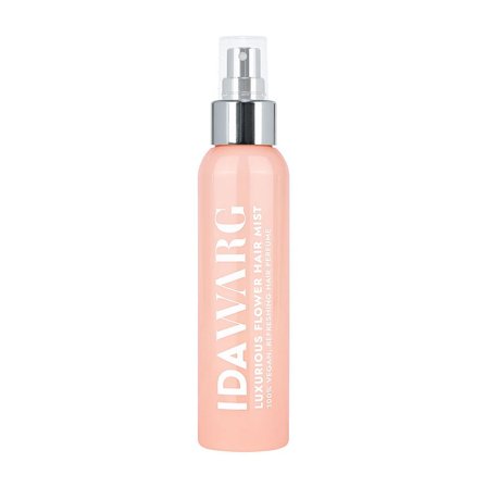 Ida Warg Hair Mist 100 ml, Parfumer & Dufte, Til Hende, Hair Mist