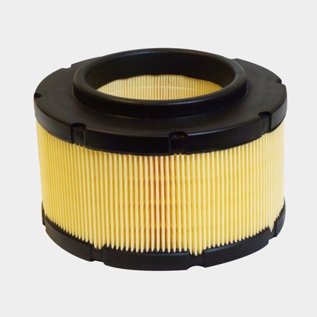 Luftfilter till Volvo D3, TAMD42