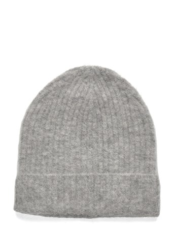 Balmuir | Fabriano Beanie | ONE SIZE
