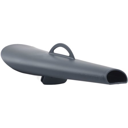 PP dampfordeler, dampretningstilbehør til Thermomix TM5