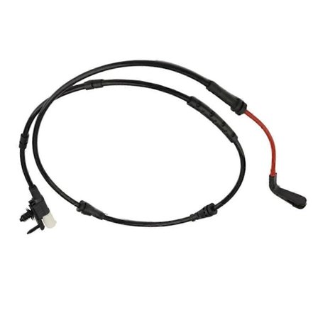 Bil Foraksel Bremsesensor Bremsekloss Slitasjesensor Bremsesensorledning J9C18499 LR115018 for E-PACE