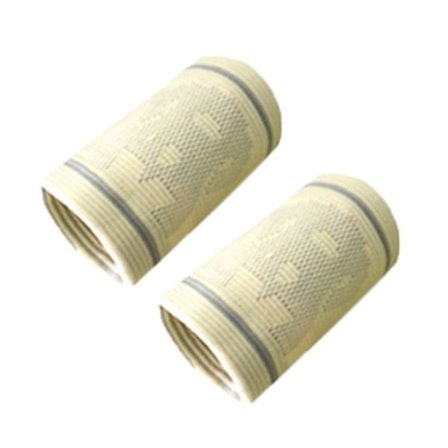 Sportarmband Sportarmbandsskydd NUDE M FÖR 15-17CM