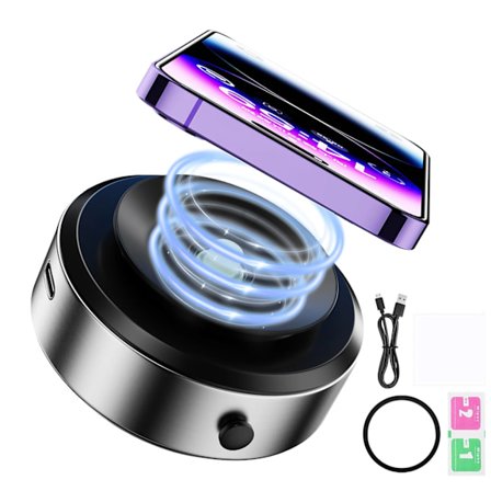 Høj kvalitet Vakuum Adsorption Sugekop 360 Rotation Universal Justerbar Mobil Telefon Holder Bracket