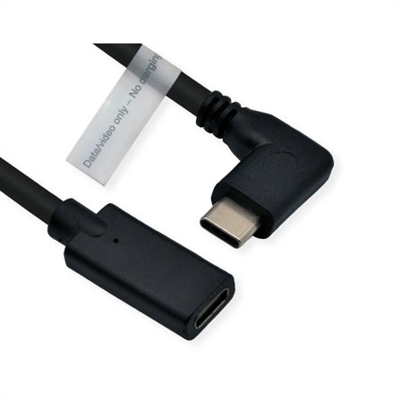 ROLINE DisplayPort Extension Cable