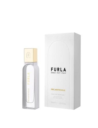 FURLA Incantevole EdP 30 ml, Parfumer & Dufte, Til Hende, Eau De Parfum