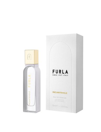 FURLA Incantevole EdP 30 ml, Parfumer & Dufte, Til Hende, Eau De Parfum