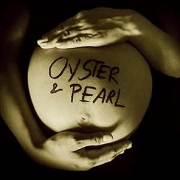 Oyster & pearl WELLBAD