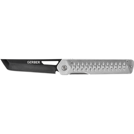 Gerber 1050260 Fällkniv silver, Övriga handverktyg