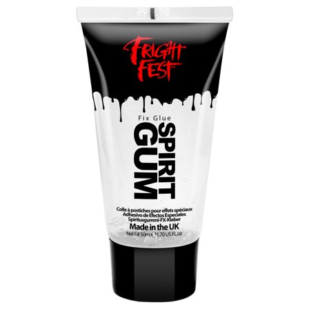 PaintGlow Hudlim 50 ml