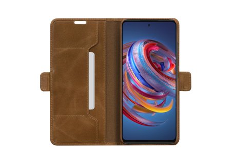 DBRAMANTE1928 Copenhagen Slim Galaxy STD-LEA