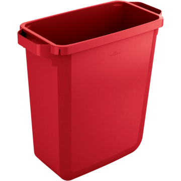 Soptunna Durable Durabin 60L