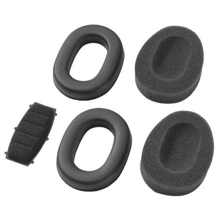 Hellberg Secure Hygienesett for Secure 1 og 2, Hørselvern