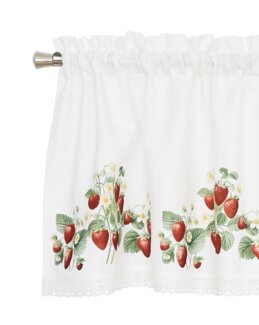 Verhokappa Mansikka Multi