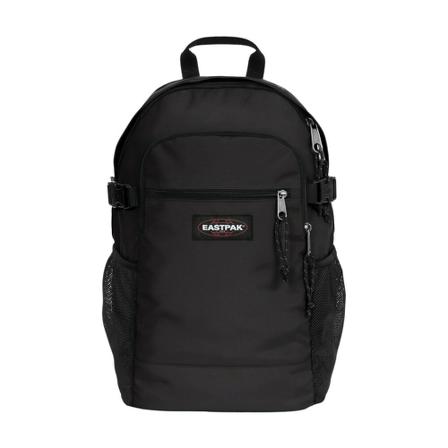Eastpak Diren Powr rygsæk Sort, Dame Rygsække, Størrelse: ONE Size