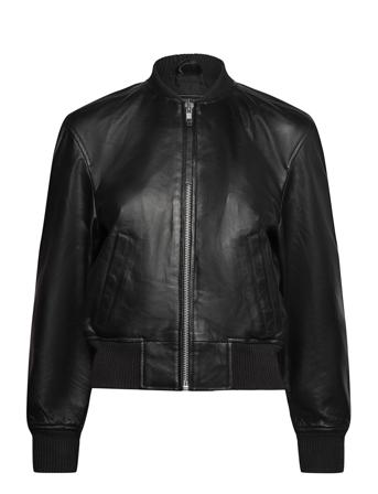 Stella Black Jofama