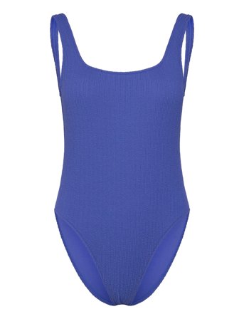 Roxy | Aruba One Piece | M