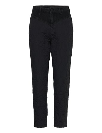 2NDDAY | 2Nd Edition Rowan Tt - Quilt Ventur | 38