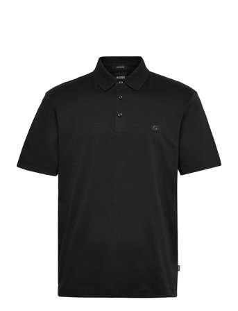 BOSS C-Parris 01 - Black - L