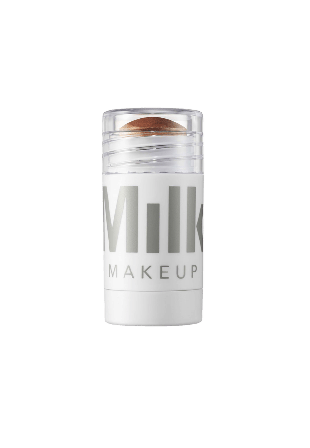 Milk Makeup Highlighter Stick Dam Guld 6G