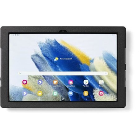 Väggfäste för Samsung Galaxy Tab A8 2022 10,5 tum - Tabdoq