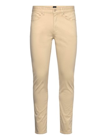 H-Delaware5 Beige BOSS