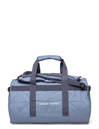 Kari Traa Traa 30L Bag - Blue - ONE SIZE