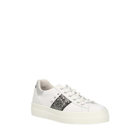 Nerogiardini Sneakers Hvid, Dame, Størrelse: 37 EU