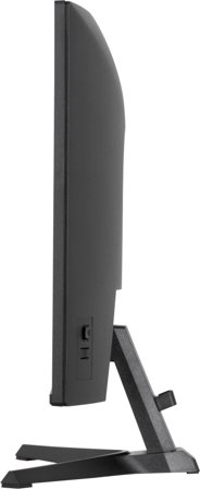 iiyama 27" QHD IPS 200Hz