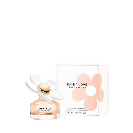 Marc Jacobs Daisy Love EdT Parfym & Dam 30 ML
