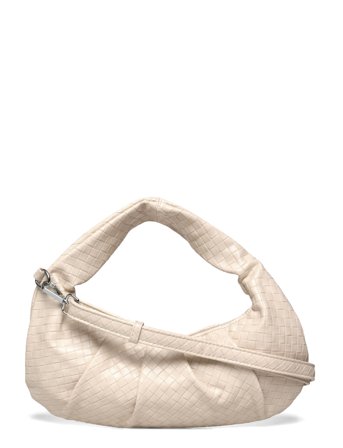 Noella | Sula Faye Bag | ONE SIZE