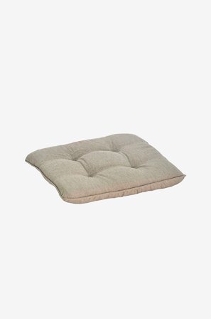 Fritab - Sittdyna Laos - Beige - Sittdynor - Från Homeroom