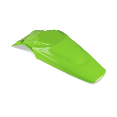 Bagskærm Acerbis - Kawasaki KX 65 2000-2025