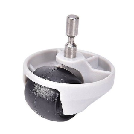 Xiaomi Mijia 1s 1c 2 Roborock -imurin etupyörä