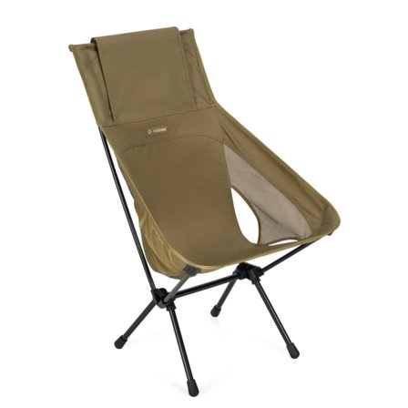 Helinox Chair One Highback