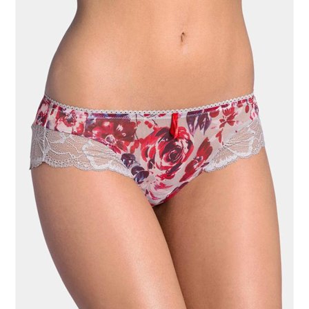 Triumph Mon Amour Spotlight Hipster 44 multifärg