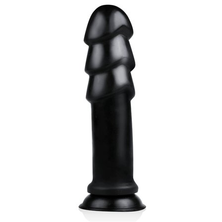 MadBull Muzzl Dildo - Vuxen.se - Fisting handske, fisting buttplugg, fisting cream, Buttr