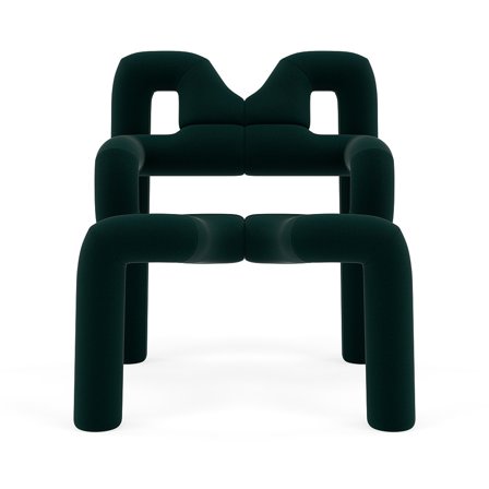 Varier Furniture Ekstrem