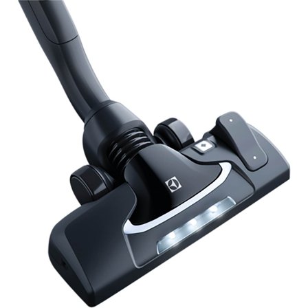 Tilbehør støvsuger ZE141 Electrolux