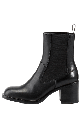 Vagabond Shoemakers Meryl Skor Dam Svart 41