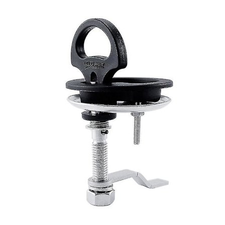 Veneen Luukku Lukko Lukittava Pieni Koko Veneen Tasainen Veto Luukku Slam Lukko Yhteensopiva Rv(bejoey)