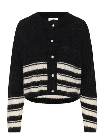 Karen By Simonsen | Kbcarrie Cardigan | XXL