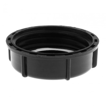 IBC Behållarlock IBC Tankkopplingar Ersätter Lätt att Installera Kraftig Tätningslock Vätskebehållarlock för Industrier Förvaring