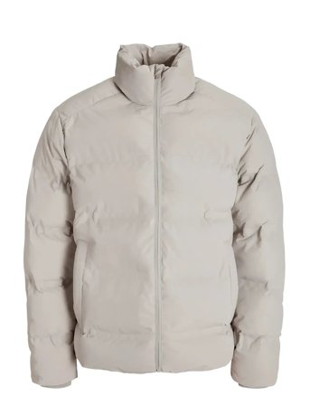 Jack & Jones | Jjesoho Puffer Collar Sn | M