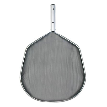 Planet Pool 7000023ES Ytvattenhåv till teleskopstång, Pooler & utebad