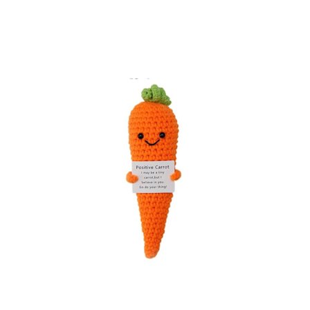 Positiv energi potetpotetklemmelomme 6 6