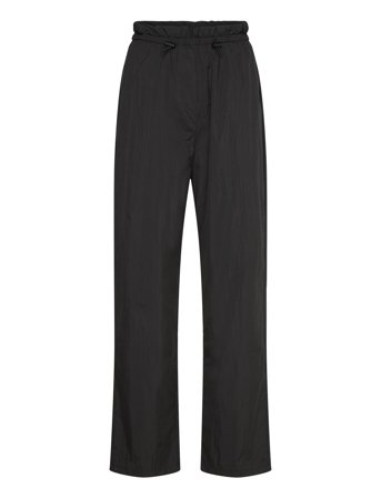Rosemunde Track Trousers - Black - 36