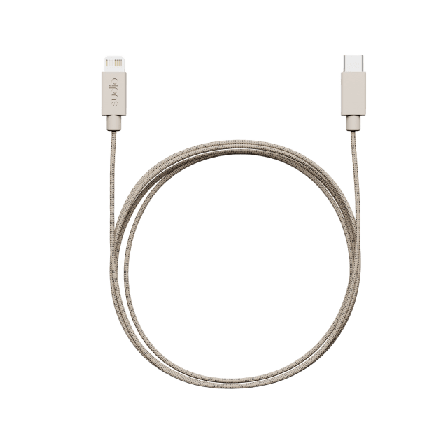 Sudio C1-l Övriga tillbehör Beige 1,8m