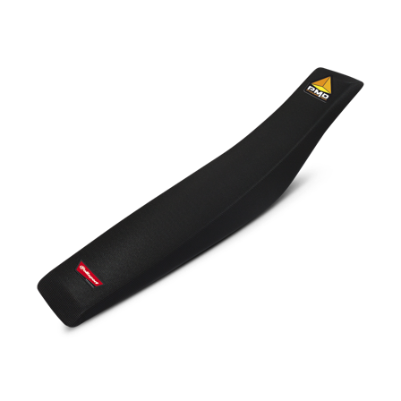 Sitzbank Polisport Performance Racing Schwarz-Grau - Husqvarna TE 125 2017-2019