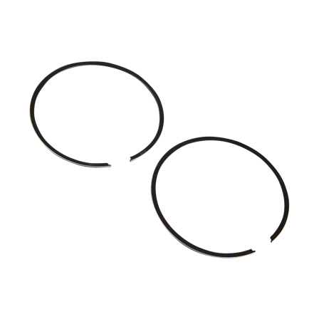 Kolvringssats ProX Snöskoter - Polaris 700 Classic 2003-2005