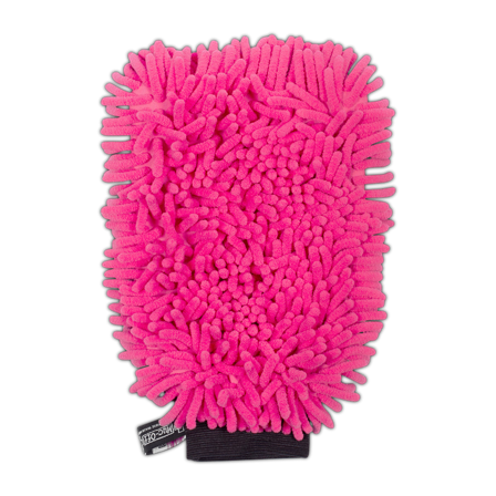 Microfiber Vaskevott Muc-Off 2in1 Chenille